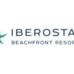Iberostar