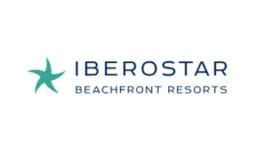 Cupom Iberostar