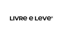 Código promocional Livre e Leve