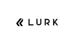 Código promocional Lurk