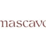 Mascavo