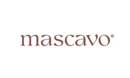 Cupom Mascavo 