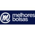 Melhores Bolsas