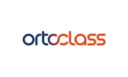 Código promocional Ortoclass