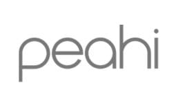 Código promocional PEAHI