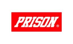 Código promocional Prison