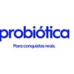 Probiótica