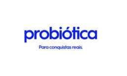 Cupom Probiótica
