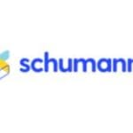 Schumann