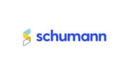 Código promocional Schumann