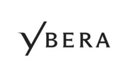 Código promocional Ybera