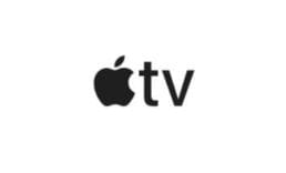 Cupom Apple TV