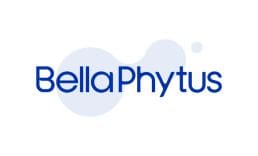 Código promocional BellaPhytus