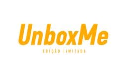 Código promocional Caixa Misteriosa