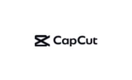 Código promocional CapCut