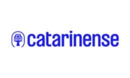 Código promocional Catarinense Nutrição