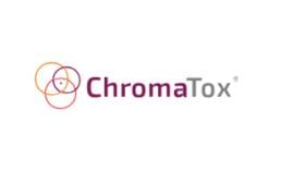Código promocional ChromaTox