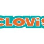 Clovis Calçados
