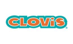 Cupom Clovis Calçados