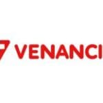 Drogaria Venancio