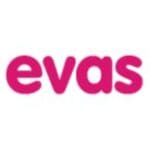 Evas Perfumaria