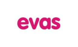 Código promocional Evas Perfumaria