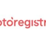 Fotoregistro