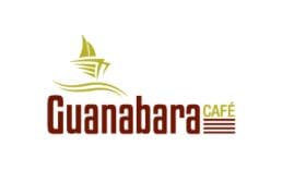 Código promocional Guanabara Café