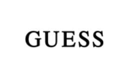 Cupom Guess