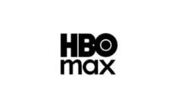 Código promocional HBO Max Assinatura