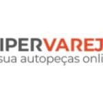 Hipervarejo