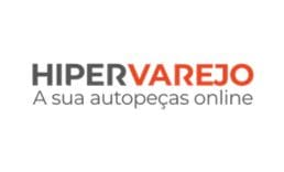Cupom Hipervarejo