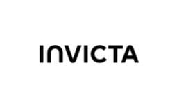 Código promocional Invicta