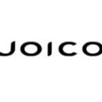Joico