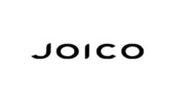 Cupom Joico