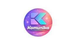 Código promocional Komunika digital