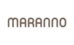 Código promocional Maranno