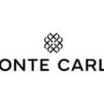 Monte Carlo