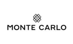 Monte Carlo