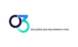 Código promocional O3Line