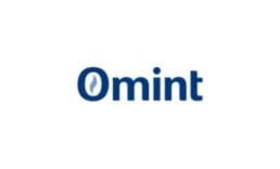 Código promocional Omint