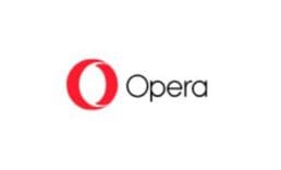 Código promocional Opera Browser