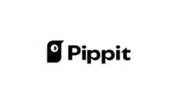 Código promocional Pippit AI