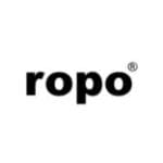 Ropo