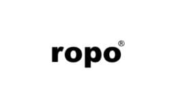 Cupom Ropo