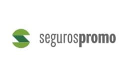 Cupom Seguros Promo