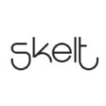 Skelt