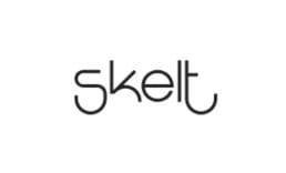 Cupom Skelt