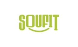 Código promocional SouFit