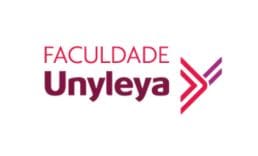 Código promocional Unyleya